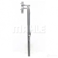Радиатор кондиционера MAHLE ORIGINAL 1437578840 GW6G P7J AC 502 001S - Изображение 11