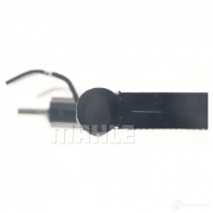 Радиатор кондиционера MAHLE ORIGINAL LJ 8G5WK AC 355 000S 1437577970 - Изображение 6