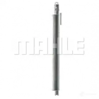 Радиатор кондиционера MAHLE ORIGINAL AC 787 000P 0PTJ9 K 1437581146 - Изображение 6