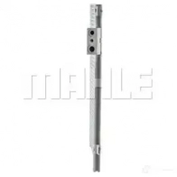 Радиатор кондиционера MAHLE ORIGINAL AC 787 000P 0PTJ9 K 1437581146 - Изображение 8