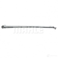 Радиатор кондиционера MAHLE ORIGINAL AC 787 000P 0PTJ9 K 1437581146 - Изображение 10