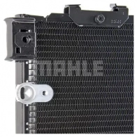 Радиатор кондиционера MAHLE ORIGINAL AC 827 000P 2433 OW9 1437582157 - Изображение 3