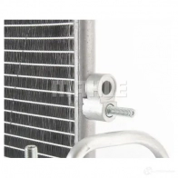 Радиатор кондиционера MAHLE ORIGINAL 1437582180 AC 859 000P 16T EV - Изображение 3