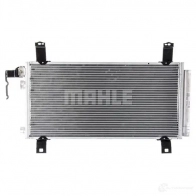 Радиатор кондиционера MAHLE ORIGINAL AC 794 000P 1437581899 7T99G P3 - Изображение 2