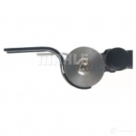 Радиатор кондиционера MAHLE ORIGINAL H QULHZB AC 637 000S 1437588307 - Изображение 6