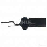 Радиатор кондиционера MAHLE ORIGINAL NEP7 BN5 1437580578 AC 332 000S - Изображение 5