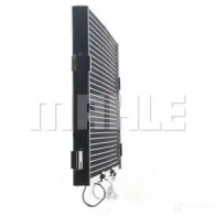 Радиатор кондиционера MAHLE ORIGINAL NEP7 BN5 1437580578 AC 332 000S - Изображение 9
