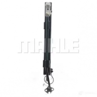 Радиатор кондиционера MAHLE ORIGINAL NEP7 BN5 1437580578 AC 332 000S - Изображение 11
