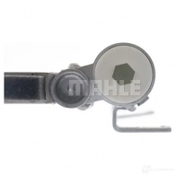 Радиатор кондиционера MAHLE ORIGINAL 5 5EVDO AC 44 000S 1437579337 - Изображение 4