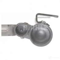 Радиатор кондиционера MAHLE ORIGINAL 5 5EVDO AC 44 000S 1437579337 - Изображение 5