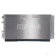 Радиатор кондиционера MAHLE ORIGINAL 5 5EVDO AC 44 000S 1437579337 - Изображение 6