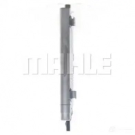Радиатор кондиционера MAHLE ORIGINAL 5 5EVDO AC 44 000S 1437579337 - Изображение 9