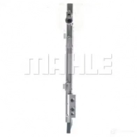 Радиатор кондиционера MAHLE ORIGINAL 5 5EVDO AC 44 000S 1437579337 - Изображение 11