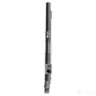 Радиатор кондиционера MAHLE ORIGINAL AC 808 000P K1J PQ4 1437582258 - Изображение 6