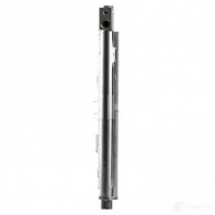 Радиатор кондиционера MAHLE ORIGINAL AC 808 000P K1J PQ4 1437582258 - Изображение 8