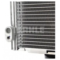 Радиатор кондиционера MAHLE ORIGINAL OLKYU BH AC 831 000P 1437584029 - Изображение 3