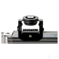 Радиатор кондиционера MAHLE ORIGINAL OLKYU BH AC 831 000P 1437584029 - Изображение 4