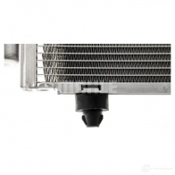 Радиатор кондиционера MAHLE ORIGINAL OLKYU BH AC 831 000P 1437584029 - Изображение 5
