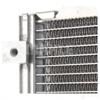 Радиатор кондиционера MAHLE ORIGINAL OLKYU BH AC 831 000P 1437584029 - Изображение 6