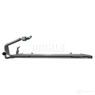 Радиатор кондиционера MAHLE ORIGINAL AC 9 000P 1437584033 4DCVY S - Изображение 3
