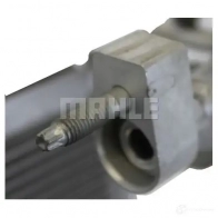 Радиатор кондиционера MAHLE ORIGINAL AC 9 000P 1437584033 4DCVY S - Изображение 4