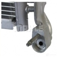 Радиатор кондиционера MAHLE ORIGINAL AC 9 000P 1437584033 4DCVY S - Изображение 5