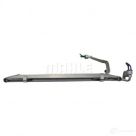 Радиатор кондиционера MAHLE ORIGINAL AC 9 000P 1437584033 4DCVY S - Изображение 10