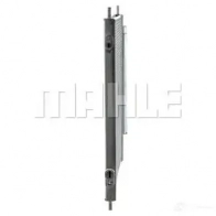 Радиатор кондиционера MAHLE ORIGINAL UYVJ1Z D 1437581161 AC 811 000P - Изображение 6