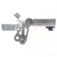 Радиатор кондиционера MAHLE ORIGINAL 1437580596 AC 665 000S 2ZZ0 2R - Изображение 4