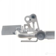 Радиатор кондиционера MAHLE ORIGINAL 1437580596 AC 665 000S 2ZZ0 2R - Изображение 5