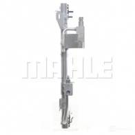Радиатор кондиционера MAHLE ORIGINAL 1437580596 AC 665 000S 2ZZ0 2R - Изображение 9