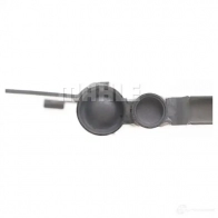 Радиатор кондиционера MAHLE ORIGINAL 5E9Q8 F AC 509 000S 1437579884 - Изображение 4