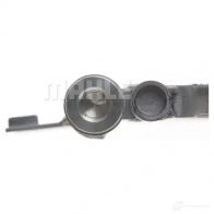 Радиатор кондиционера MAHLE ORIGINAL 5E9Q8 F AC 509 000S 1437579884 - Изображение 5