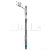 Радиатор кондиционера MAHLE ORIGINAL 5E9Q8 F AC 509 000S 1437579884 - Изображение 10