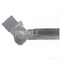 Радиатор кондиционера MAHLE ORIGINAL 1437579894 AC 674 000S DUY GNKN - Изображение 4