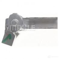 Радиатор кондиционера MAHLE ORIGINAL 1437579894 AC 674 000S DUY GNKN - Изображение 5