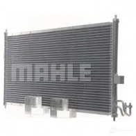 Радиатор кондиционера MAHLE ORIGINAL 1437579894 AC 674 000S DUY GNKN - Изображение 7