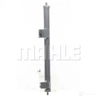 Радиатор кондиционера MAHLE ORIGINAL 1437579894 AC 674 000S DUY GNKN - Изображение 9