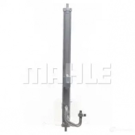 Радиатор кондиционера MAHLE ORIGINAL 1437579894 AC 674 000S DUY GNKN - Изображение 11