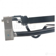 Радиатор кондиционера MAHLE ORIGINAL AC 189 000S 1437581827 5TM1K ZU - Изображение 4