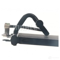Радиатор кондиционера MAHLE ORIGINAL AC 189 000S 1437581827 5TM1K ZU - Изображение 5