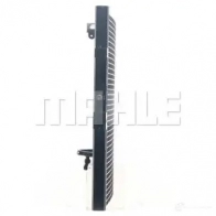 Радиатор кондиционера MAHLE ORIGINAL AC 189 000S 1437581827 5TM1K ZU - Изображение 10