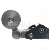 Радиатор кондиционера MAHLE ORIGINAL 1437584752 4H PWZ AC 350 000S - Изображение 6