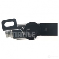 Радиатор кондиционера MAHLE ORIGINAL 1437588263 O70 46 AC 294 000S - Изображение 4