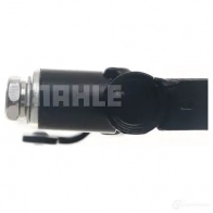 Радиатор кондиционера MAHLE ORIGINAL 1437588263 O70 46 AC 294 000S - Изображение 5