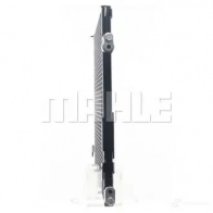 Радиатор кондиционера MAHLE ORIGINAL 1437588263 O70 46 AC 294 000S - Изображение 9