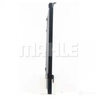 Радиатор кондиционера MAHLE ORIGINAL 1437588263 O70 46 AC 294 000S - Изображение 11