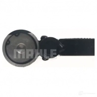 Радиатор кондиционера MAHLE ORIGINAL AC 372 000S FLG4P Z7 1437577526 - Изображение 4