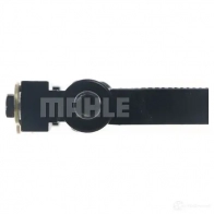 Радиатор кондиционера MAHLE ORIGINAL AC 372 000S FLG4P Z7 1437577526 - Изображение 5
