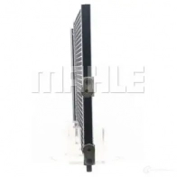 Радиатор кондиционера MAHLE ORIGINAL AC 372 000S FLG4P Z7 1437577526 - Изображение 9